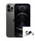 Reparacion/ cambio altavoz auricular iPhone 12 Pro Max
