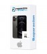 Reparacion/ cambio Lector SIM iPhone 12 Pro Max