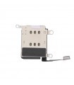 Lector SIM iPhone 12 Pro Max