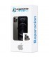 Reparacion/ cambio Camaras traseras iPhone 12 Pro Max