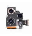 Camara trasera iPhone 12 Pro Max