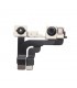 Camara delantera frontal iPhone 12 Pro Max