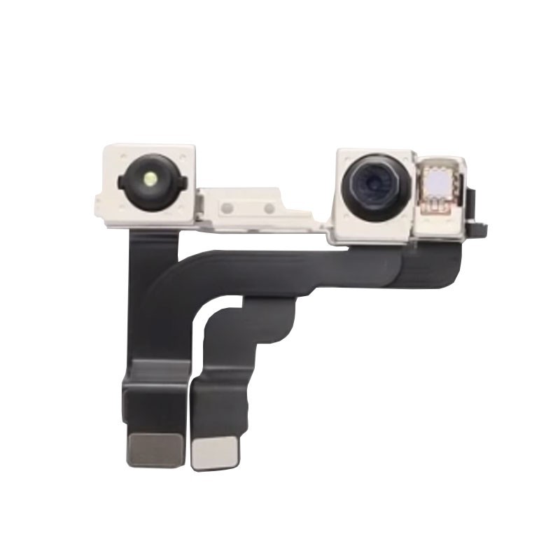 Camara delantera frontal iPhone 12 Pro Max