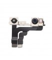 Camara delantera frontal iPhone 12 Pro Max