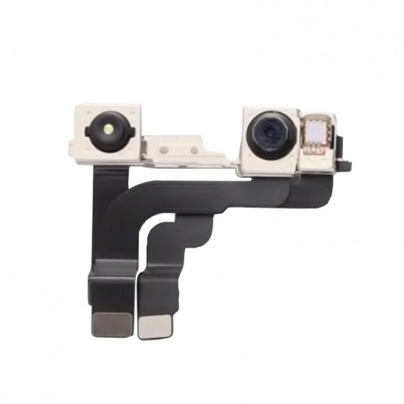 Camara delantera frontal iPhone 12 Pro Max