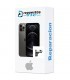 Reparacion/ cambio Camara delantera frontal iPhone 12 Pro Max
