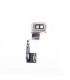 Escaner LiDAR camara trasera iPhone 12 Pro Max