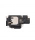 altavoz tono de llamada (buzzer) para iphone 12 Pro Max