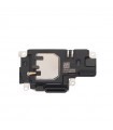 Altavoz buzzer iPhone 12 Pro Max