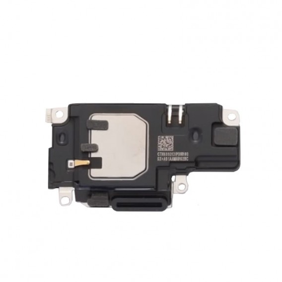 altavoz tono de llamada (buzzer) para iphone 12 Pro Max