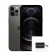 Reparacion/ cambio Vibrador iPhone 12 Pro Max