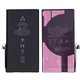 Bateria iPhone 12