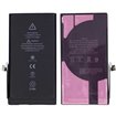 Bateria iPhone 12/ 12 Pro calidad Premium