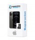 Reparacion/ cambio Bateria iPhone 12 Pro Max