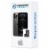 Reparacion/ cambio Bateria iPhone 12 Pro Max