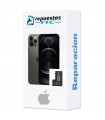Reparacion/ cambio Bateria iPhone 12 Pro Max