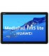 Reparacion/ cambio Pantalla completa Huawei Mediapad m5 Lite 10" Negro