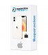 Reparacion/ cambio Vibrador iPhone 12 Mini
