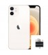 Reparacion/ cambio Vibrador iPhone 12 Mini