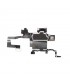 Flex Altavoz auricular iPhone 12 Mini