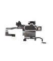 Flex Altavoz fone de ouvido iPhone sensor proximidade 12 Mini