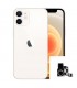 Reparacion/ cambio Camara trasera iPhone 12 Mini