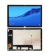 Pantalla completa Huawei Mediapad m5 10" Negro