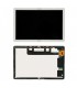 Pantalla completa Huawei Mediapad m5 10" Blanco