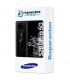 Reparacion/ cambio Tapa trasera Samsung Galaxy S20 Ultra 5G