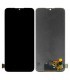 Pantalla completa OLED Xiaomi Mi A3 (negra)
