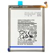 Bateria Samsung Galaxy A20e A2020