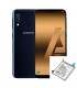 Reparacion/ cambio Bateria Samsung Galaxy A20e A2020