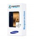 Reparacion/ cambio Bateria Samsung Galaxy A20e A2020