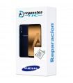 Reparacion/ cambio Bateria Samsung Galaxy A20e A2020