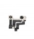Camara delantera frontal iPhone 12 Mini