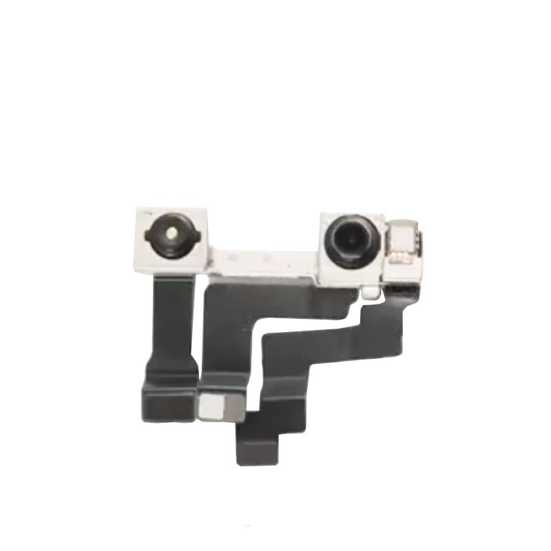 Camara delantera frontal iPhone 12 Mini