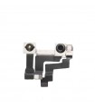 Camara delantera frontal iPhone 12 Mini