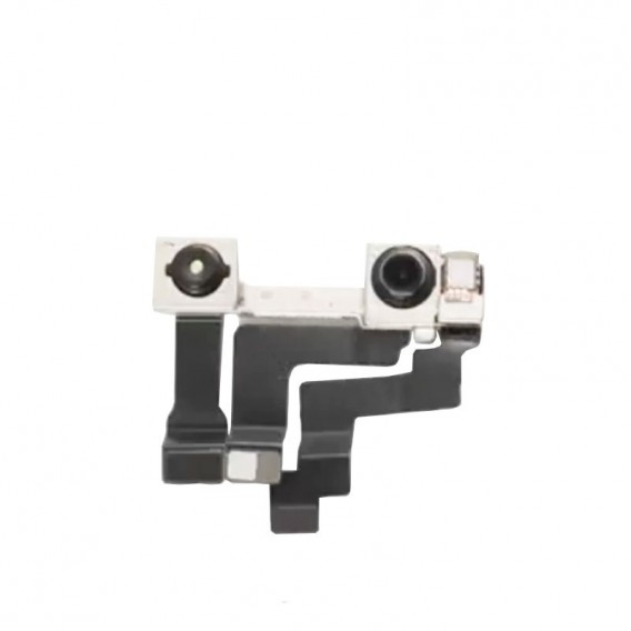 Camara delantera frontal iPhone 12 Mini
