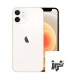 Reparacion/ cambio Camara delantera frontal iPhone 12 Mini