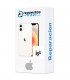 Reparacion/ cambio Camara delantera frontal iPhone 12 Mini