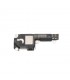 Altavoz buzzer iPhone 12 Mini 