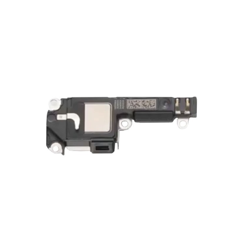 Altavoz buzzer iPhone 12 Mini 