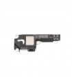 Altavoz buzzer iPhone 12 Mini 