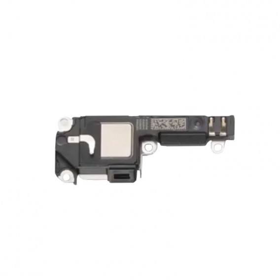Altavoz buzzer iPhone 12 Mini 