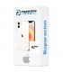Reparacion/ cambio Altavoz buzzer iPhone 12 Mini