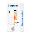 Reparacion/ cambio Altavoz buzzer iPhone 12 Mini