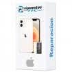 Reparacion/ cambio Bateria iPhone 12 Mini