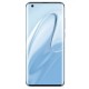 Pantalla completa original con marco Xiaomi Mi 10 5G Azul