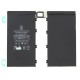 Bateria iPad Pro 12.9 A1584 A1652
