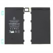 Bateria iPad Pro 12.9 A1584 A1652